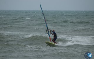 20181013-Sainte marie158